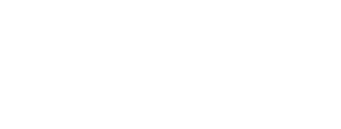 Frigamar